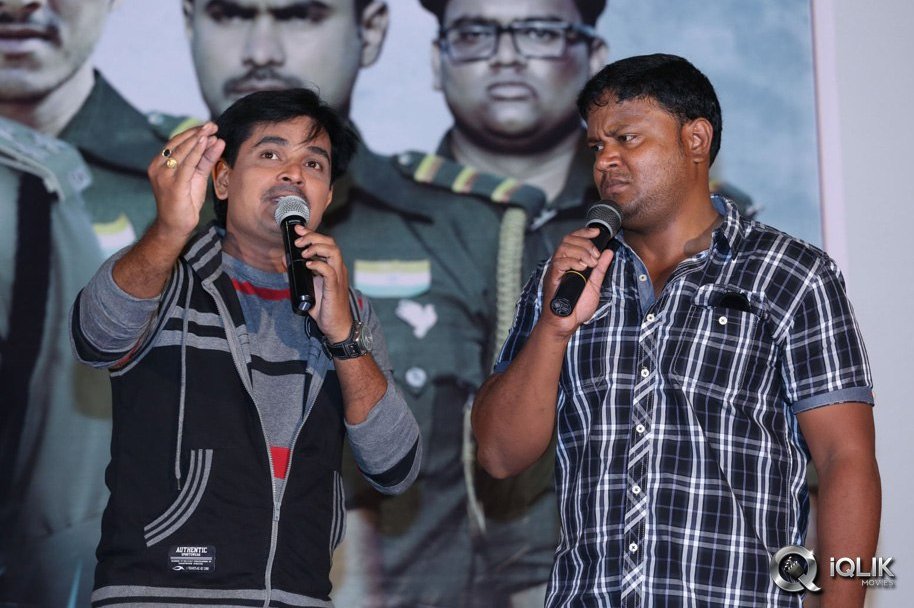 Aa-Aiduguru-Movie-Audio-Launch